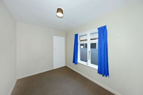 Photo of property in 4 Patrick Street, Mairehau, Christchurch, 8013