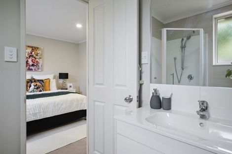 Photo of property in 29 Keri Vista Rise, Papakura, 2110