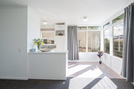 Photo of property in 415 Trafalgar Street, Nelson South, Nelson, 7010