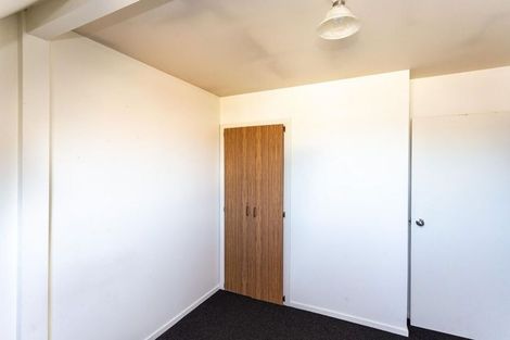 Photo of property in 1/35 Brockworth Place, Riccarton, Christchurch, 8011