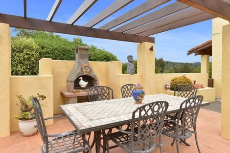 Photo of property in 15 Kanehiana Drive, Te Kamo, Kamo, 0185