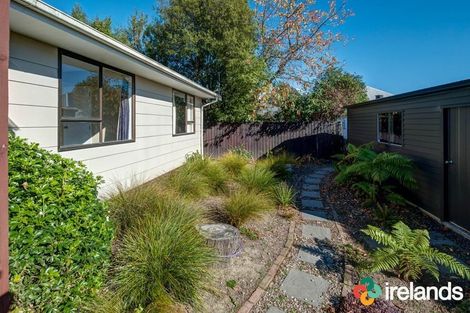 Photo of property in 183 Huxley Street, Sydenham, Christchurch, 8023