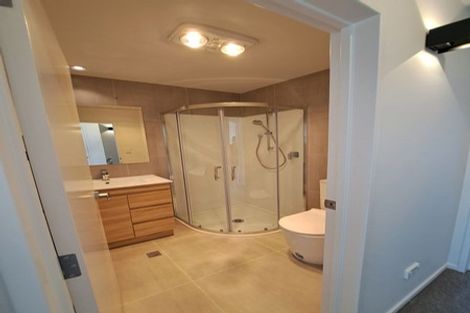 Photo of property in 7/36 Westgate Drive, Westgate, Auckland, 0614