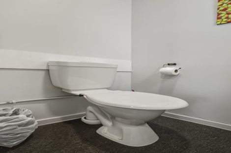 Photo of property in 181 Leith Street, North Dunedin, Dunedin, 9016