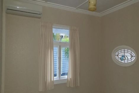 Photo of property in 10 Boydfield Street, Whanganui East, Whanganui, 4500