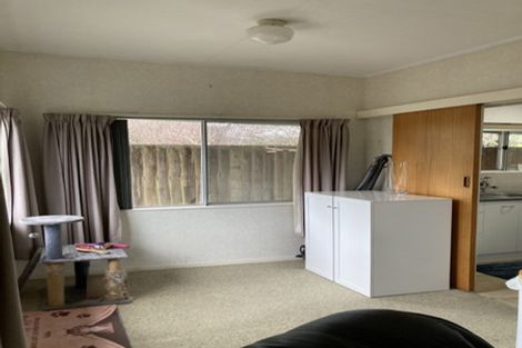 Photo of property in 153c Tasman Road, Otaki, 5512