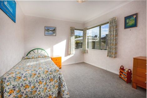 Photo of property in 80a Oxford Street, Hampstead, Ashburton, 7700