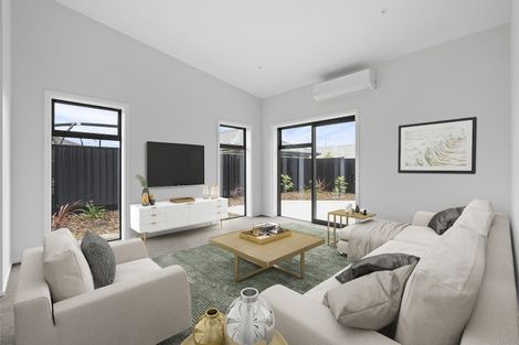 Photo of property in 42 Ascot Street, Richmond, 7020