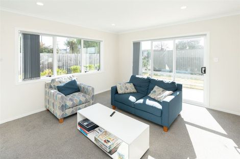 Photo of property in 186u1 Cambridge Road, Hillcrest, Hamilton, 3216