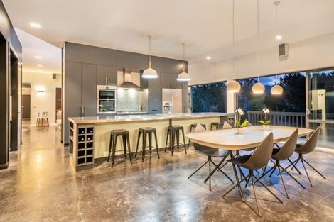 Photo of property in 1037c Blue Mountains Road, Blue Mountains, Upper Hutt, 5371