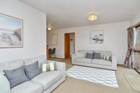 Photo of property in 22 Wanaka Place, Mairehau, Christchurch, 8052