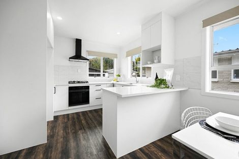 Photo of property in 5 Lovelock Place, Chartwell, Hamilton, 3210