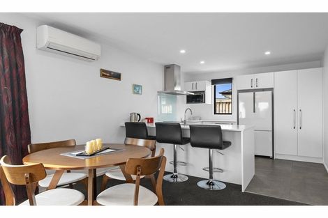 Photo of property in 1 Mary Gebbie Avenue, Prebbleton, 7604