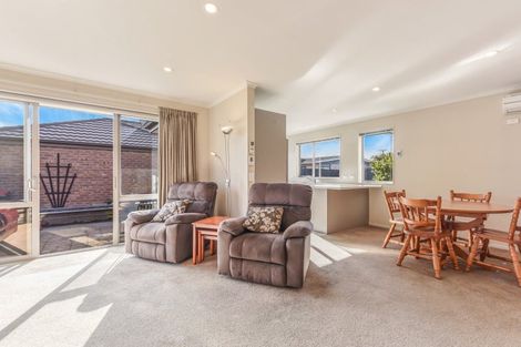 Photo of property in 28a Croucher Street, Richmond, 7020