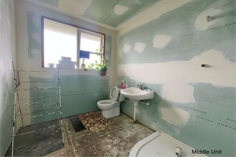 Photo of property in 11 Hinau Street, Tokoroa, 3420