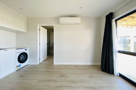 Photo of property in 12 Pacific Heights Road, Orewa, 0931