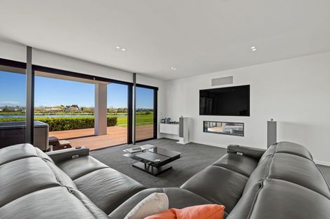 Photo of property in 3 Waterway Lane, Northwood, Christchurch, 8051