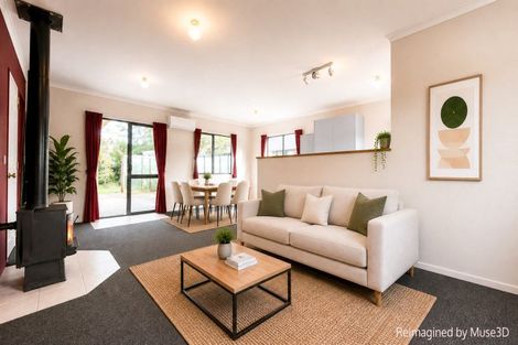 Photo of property in 4 Merrimana Drive, Thames, 3500