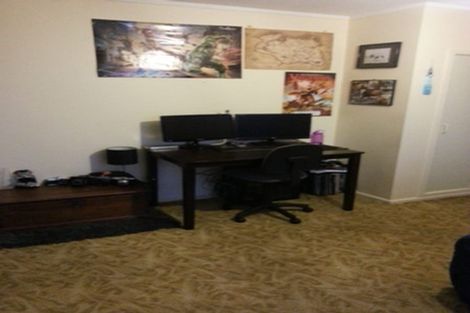 Photo of property in 20 Marewa Road, Hataitai, Wellington, 6021