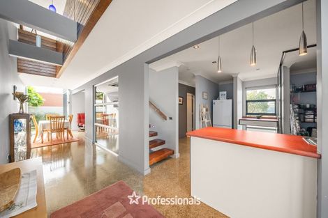 Photo of property in 22a Drummond Crescent, Kelson, Lower Hutt, 5010