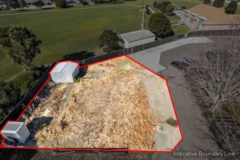 Photo of property in 136b Great North Road, Otamatea, Wanganui, 4500