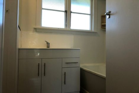 Photo of property in 54 Arthur Street, Upper Riccarton, Christchurch, 8041