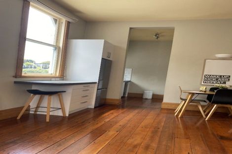 Photo of property in 12u1 Murphy Street, Thorndon, Wellington, 6011