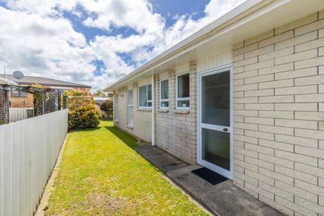 Photo of property in 82 Celia Street, Stratford, 4332