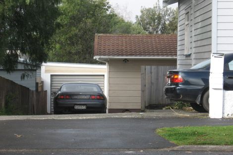 Photo of property in 48b Cook Street, Hamilton East, Hamilton, 3216