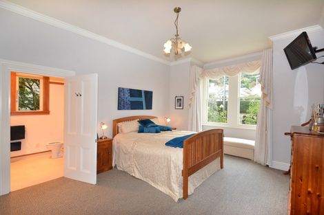 Photo of property in 8 Albert Street, Saint Clair, Dunedin, 9012