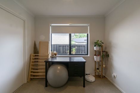 Photo of property in 3 Cassidy Street, Hamilton East, Hamilton, 3216