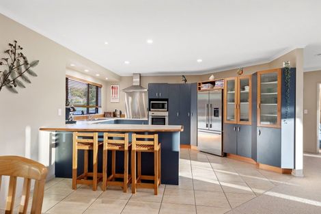 Photo of property in 132r Waikite Road, Welcome Bay, Tauranga, 3175