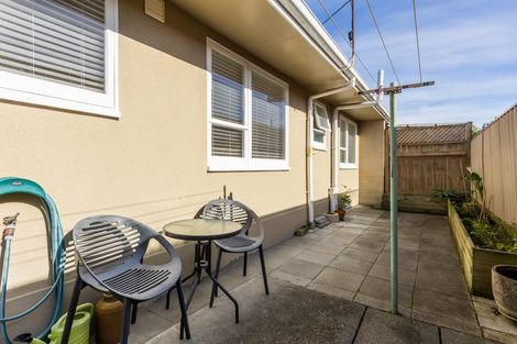 Photo of property in 4/7 Mcgrath Street, Napier South, Napier, 4110