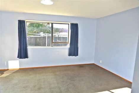 Photo of property in 28 Sylvan Street, Hillmorton, Christchurch, 8024