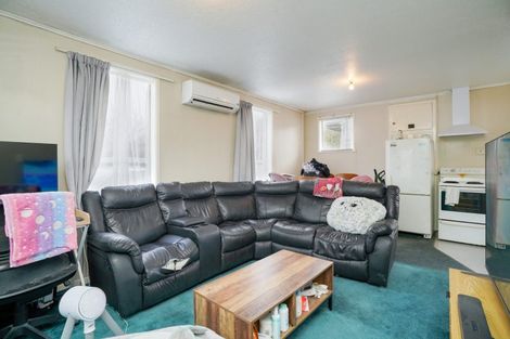 Photo of property in 1/149 Tweed Street, Appleby, Invercargill, 9812