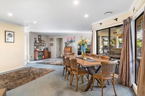 Photo of property in 1158 State Highway 2, Mikimiki, Masterton, 5881