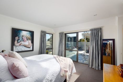 Photo of property in 18 Bridgewater Lane, Stoke, Nelson, 7011