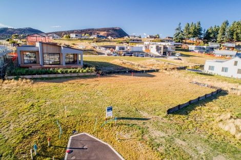 Photo of property in 38b Farrant Drive, Wanaka, 9305
