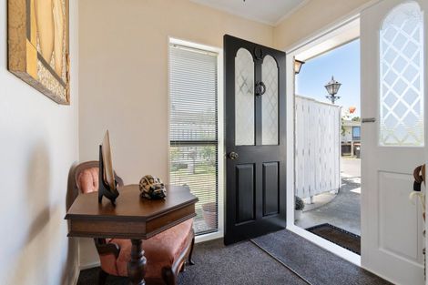 Photo of property in 28a Park Avenue, Masterton, 5810