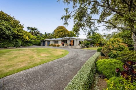 Photo of property in 485 Broadway, Stratford, 4393