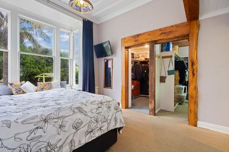 Photo of property in 18 Waro Drive, Hikurangi, 0114