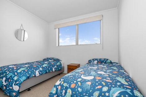 Photo of property in 7/31 Reynolds Place, Papamoa Beach, Papamoa, 3118