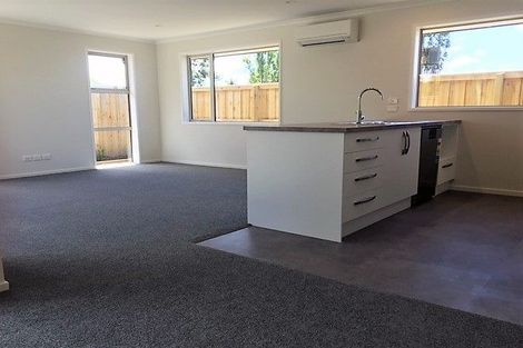 Photo of property in 18 Kennington Drive, Rolleston, 7615