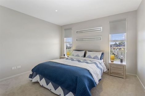 Photo of property in 9 Peak Crescent, Kaiapoi, 7630