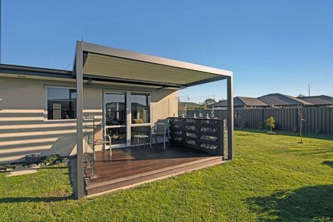 Photo of property in 25 Wanderers Avenue, Brightwater, 7022