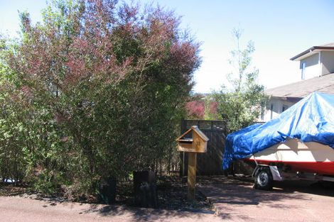 Photo of property in 11 Glenreagh Place, Torbay, Auckland, 0630