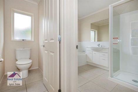 Photo of property in 14 Manawa Drive, Ngunguru, Whangarei, 0173