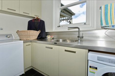 Photo of property in 78 Houto Road, Titoki, Whangarei, 0172