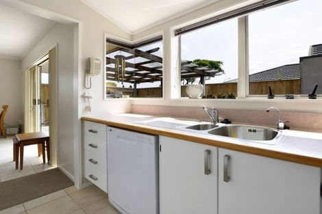 Photo of property in 81 Kingsford Drive, Stoke, Nelson, 7011