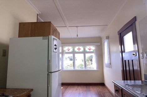 Photo of property in 311 Adelaide Road, Newtown, Wellington, 6021